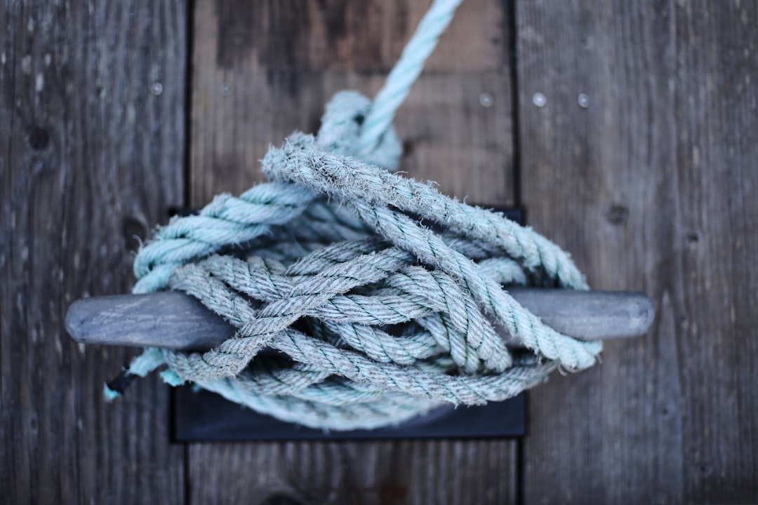 Platform Dependency tying