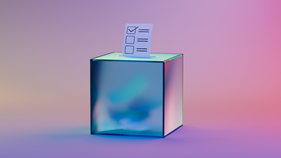 Polls quizzes platform
