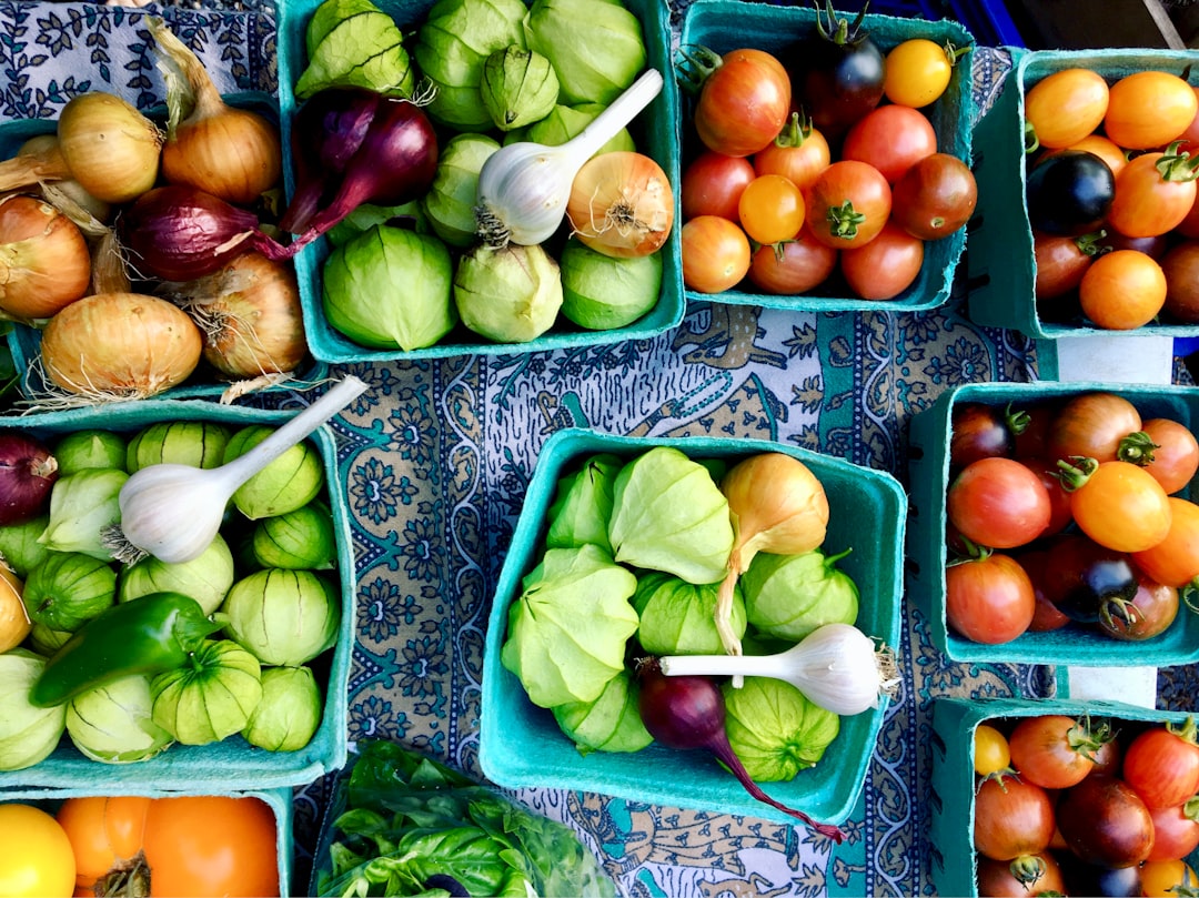 Produce Shareable Content
