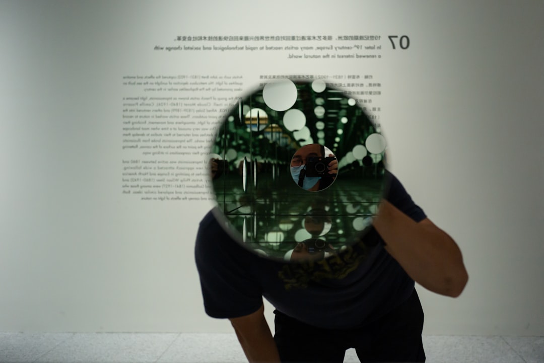 Real‑Time Visualization explore