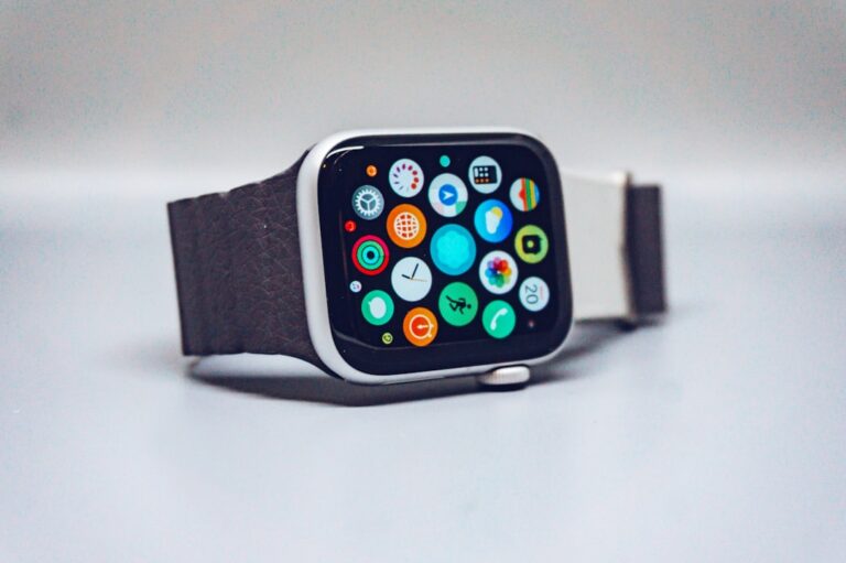 Reddybook Login Now Syncs with Smartwatches for Real‑Time Cricket Updates