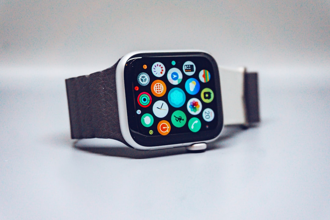 Reddybook Login Now Syncs with Smartwatches for Real‑Time Cricket Updates