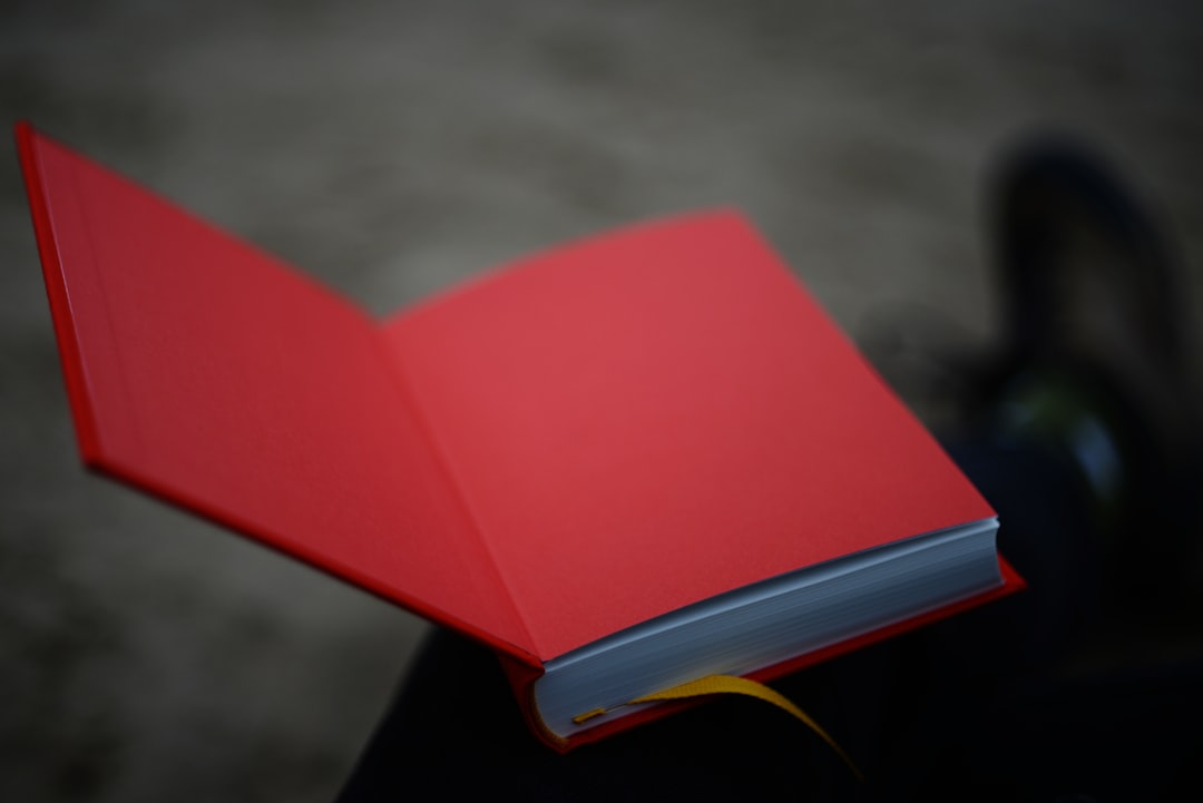 Reddybook Positioning Itself