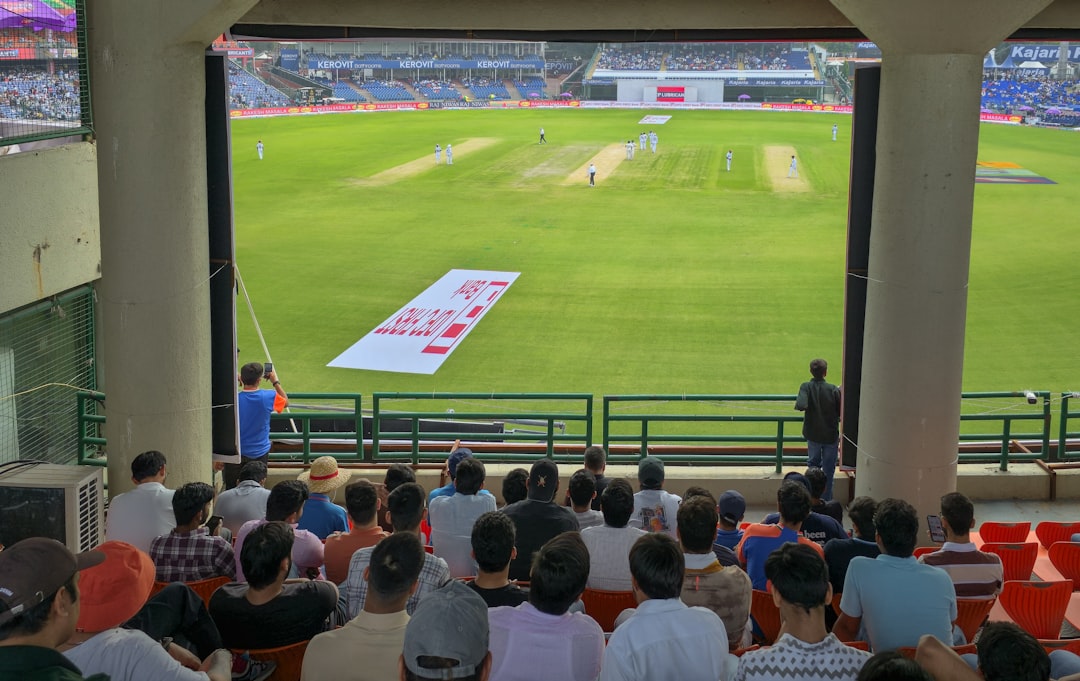 Reddybook Unveils Real-Time Live Score Integration for Domestic Cricket Leagues