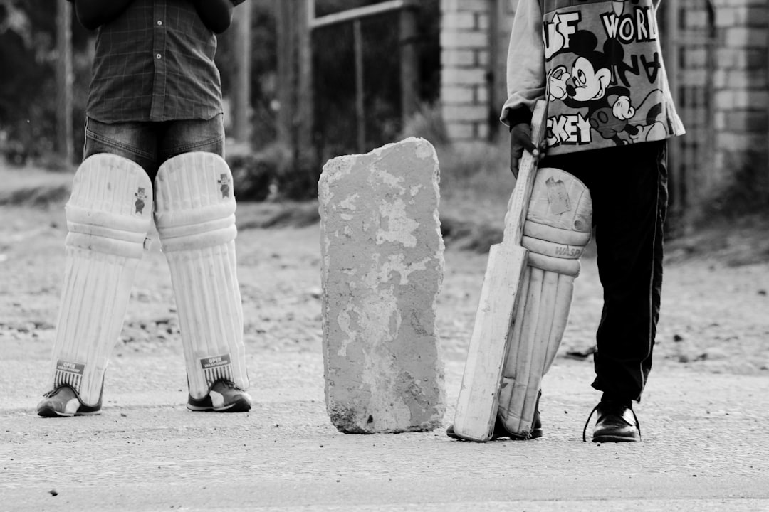 Reddybook's Role in Shaping the Next Generation of Cricket Content: An Opinion Piece