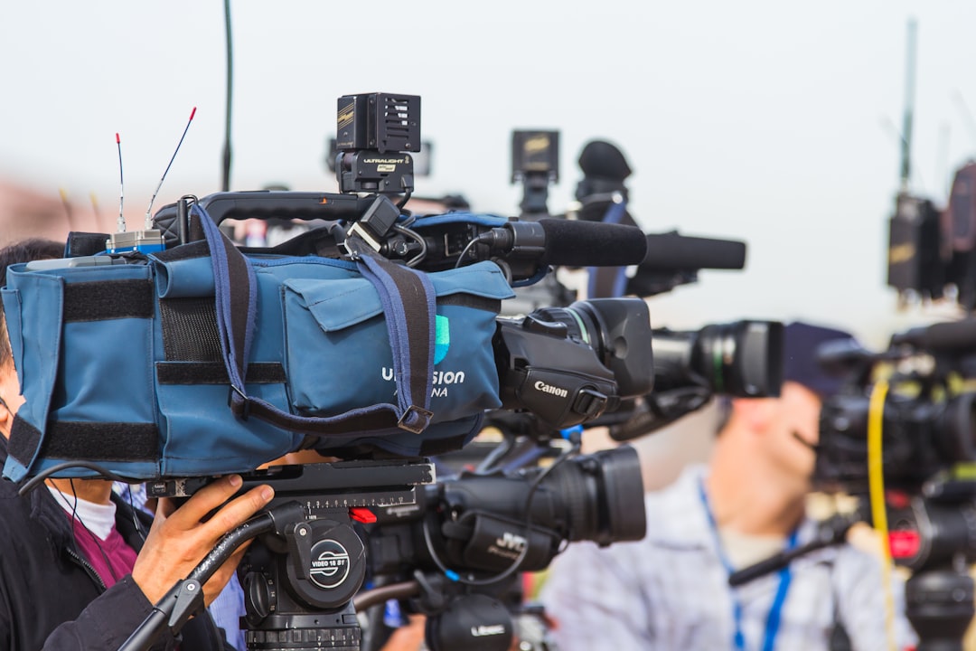 Revenue Streams Broadcasters