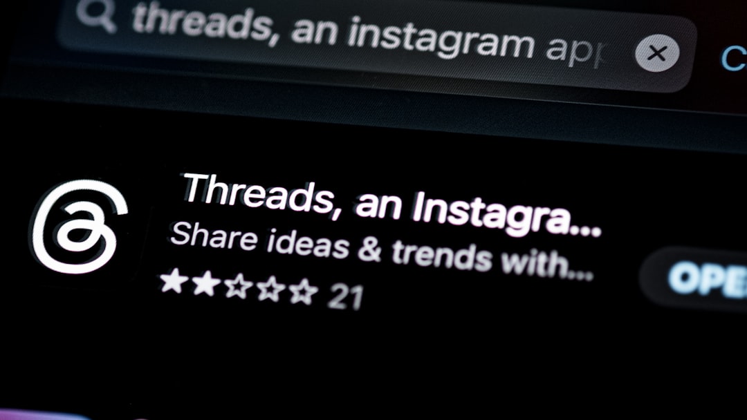 Share Highlights Behind‑the‑Scenes