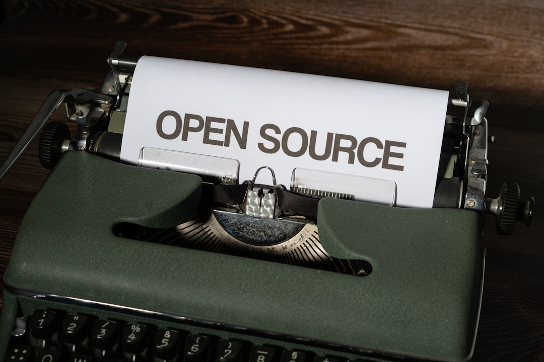 Sources Accuracy Official