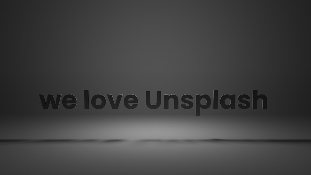 splash screen disappear.