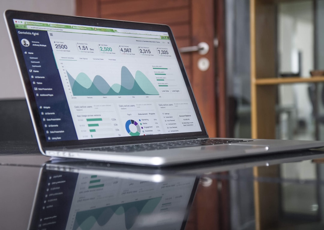 Stats & Analytics