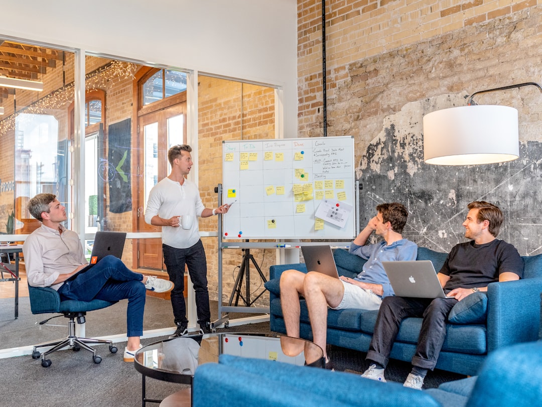 Strategic Insights Teams