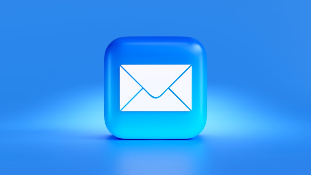 Targeted Email Reminders