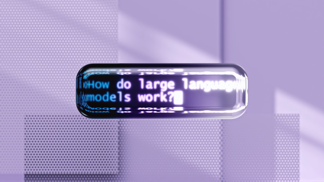 Tiered Release Model