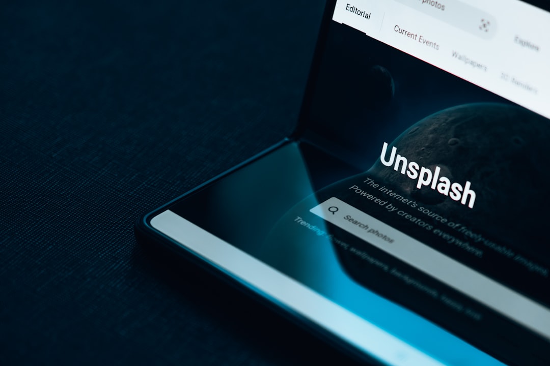 Unified Experience Beyond