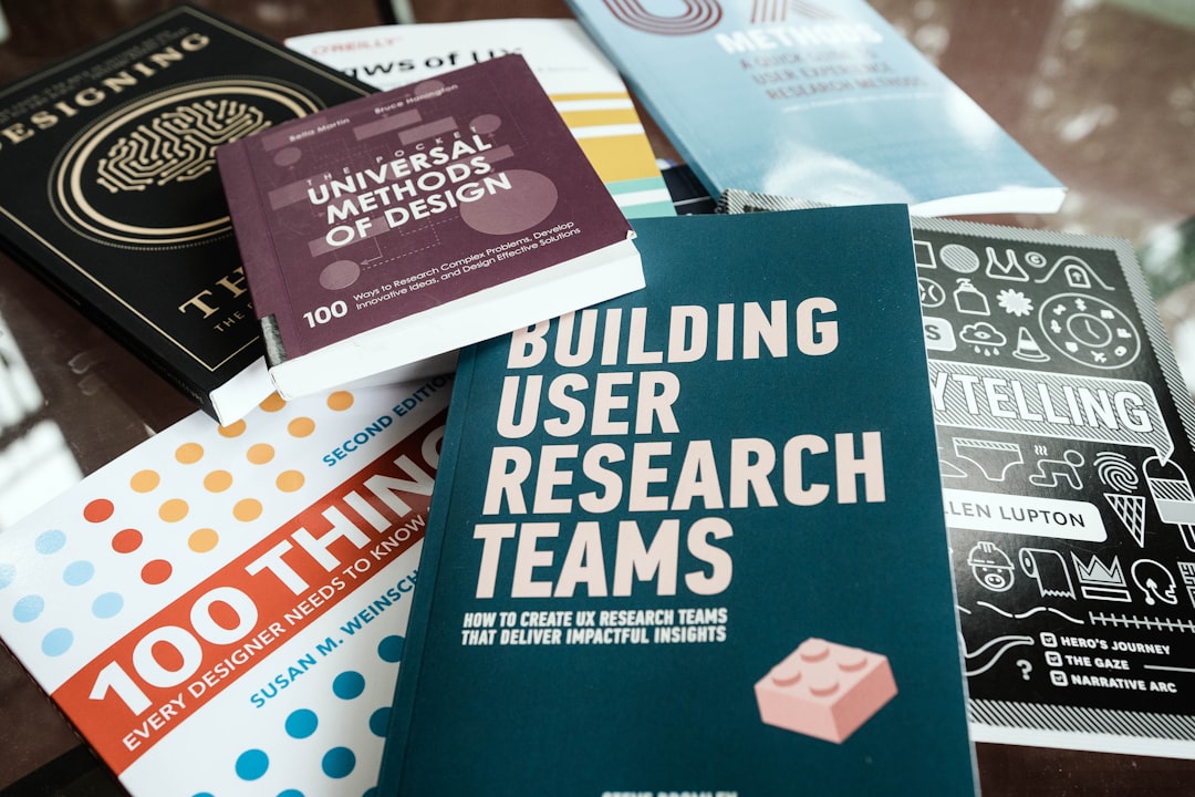 Unlocking Exclusive Resources