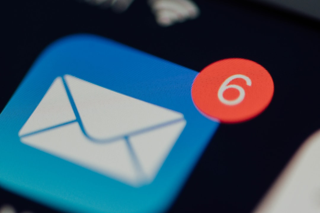 Verify Email Address
