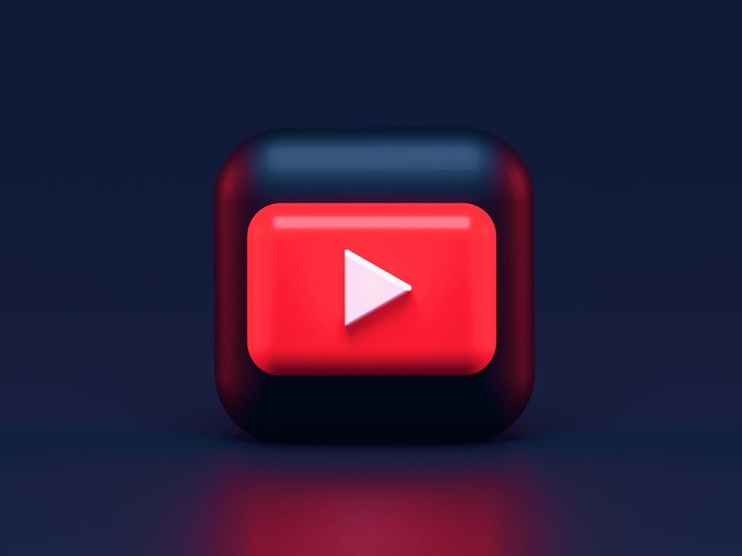 Video Highlights User‑Generated