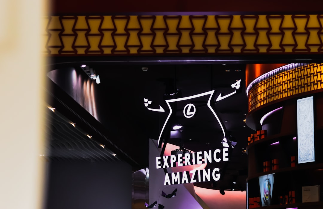 Access Exclusive Experiences