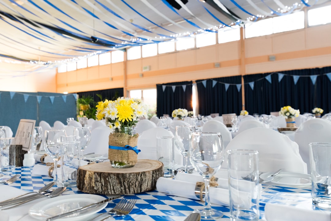 ahead marquee events: