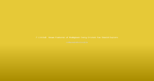 7 Little‑Known Features of Reddybook Every Cricket Fan Should Explore