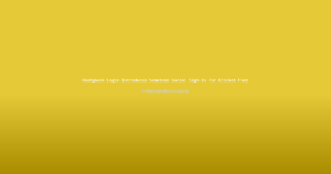 Reddybook Login Introduces Seamless Social Sign-In for Cricket Fans