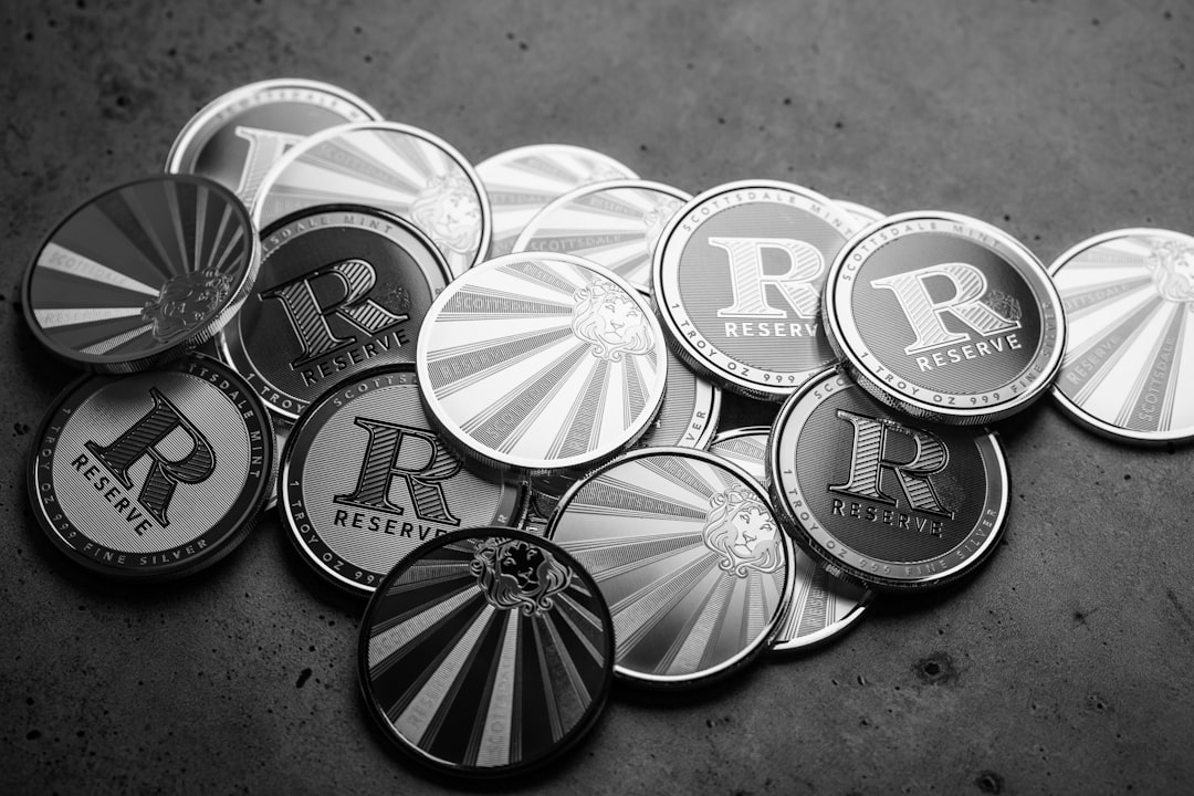Badges, Rewards, Monetization