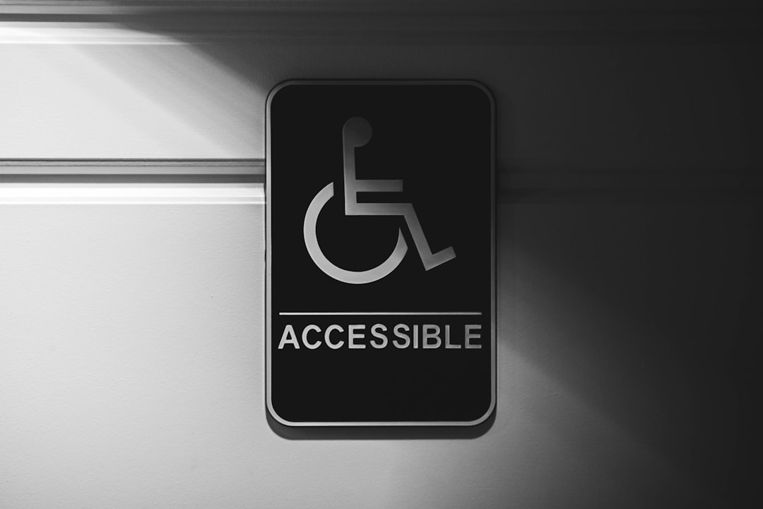 Benefits Exclusive Access