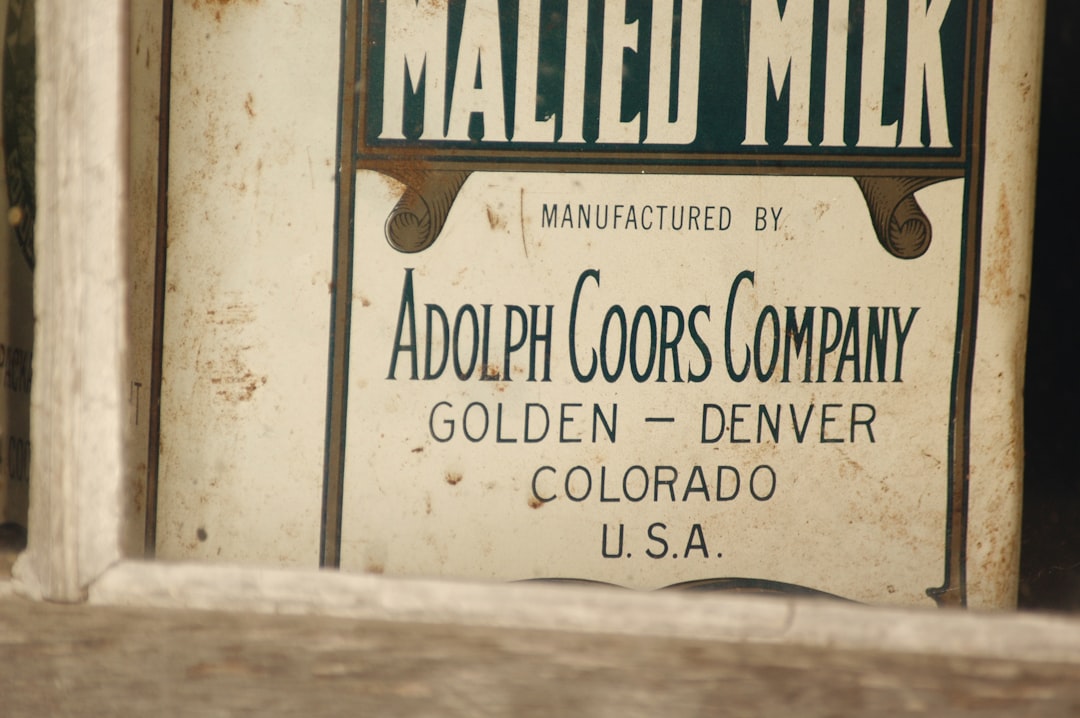 Branding Logos Colors