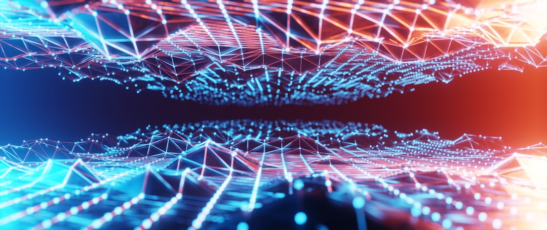 Bridging Between Digital