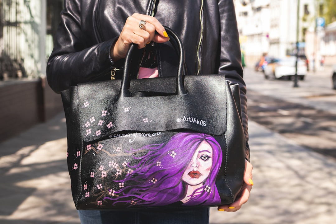 Collection Personalization fantasy