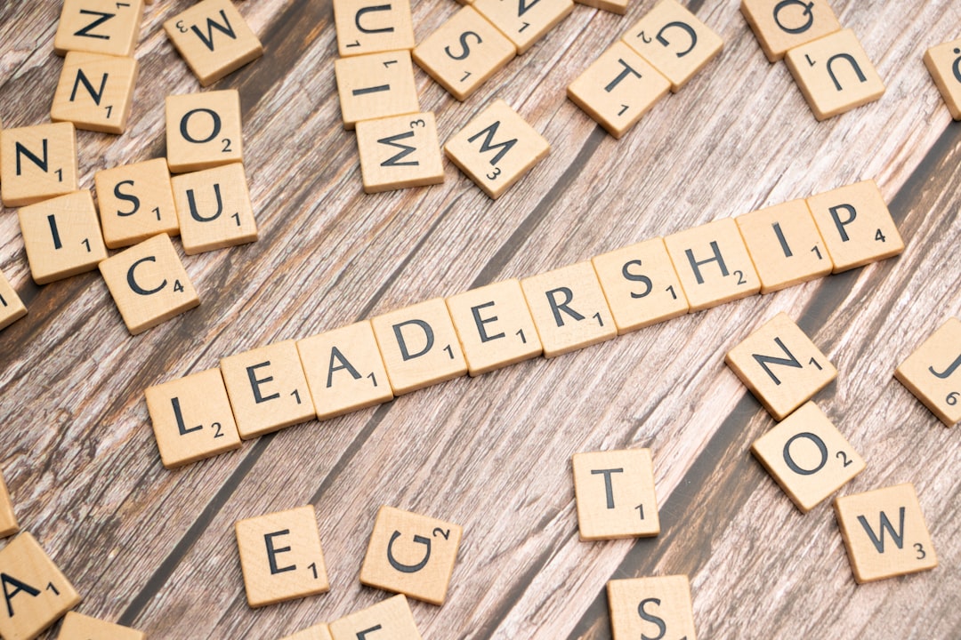 Community Insights Leaderboards