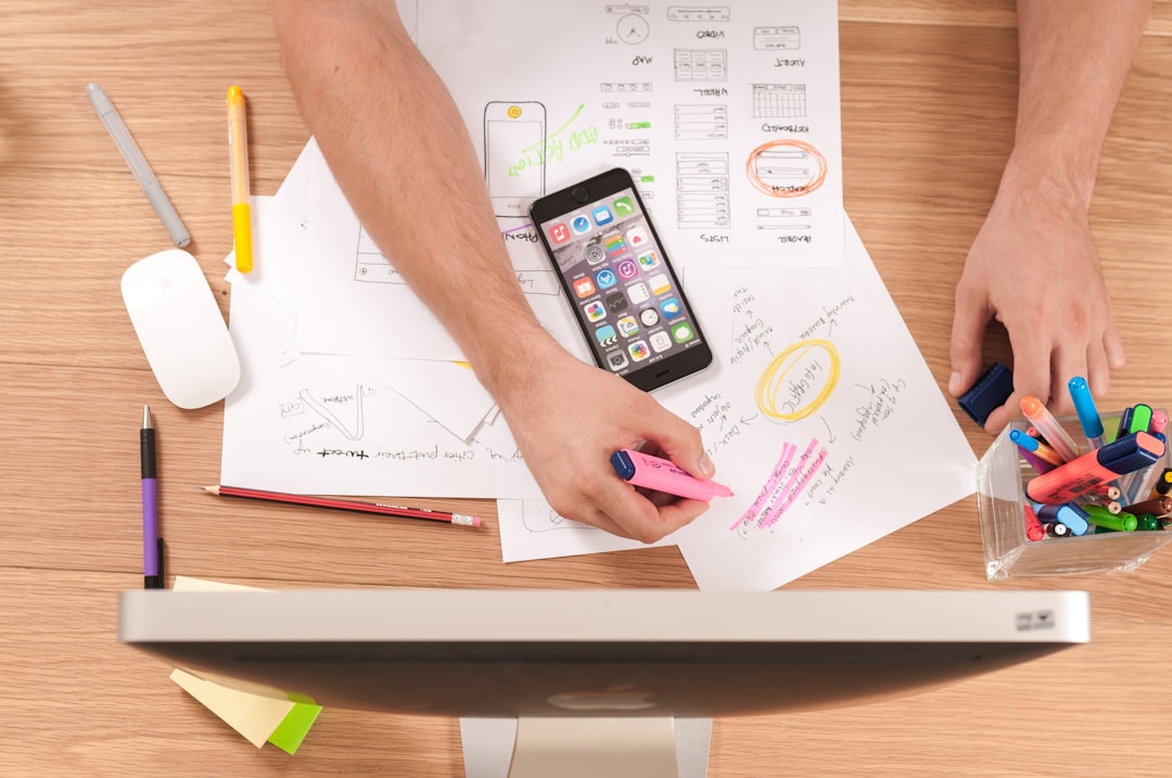 Content Creation Tools
