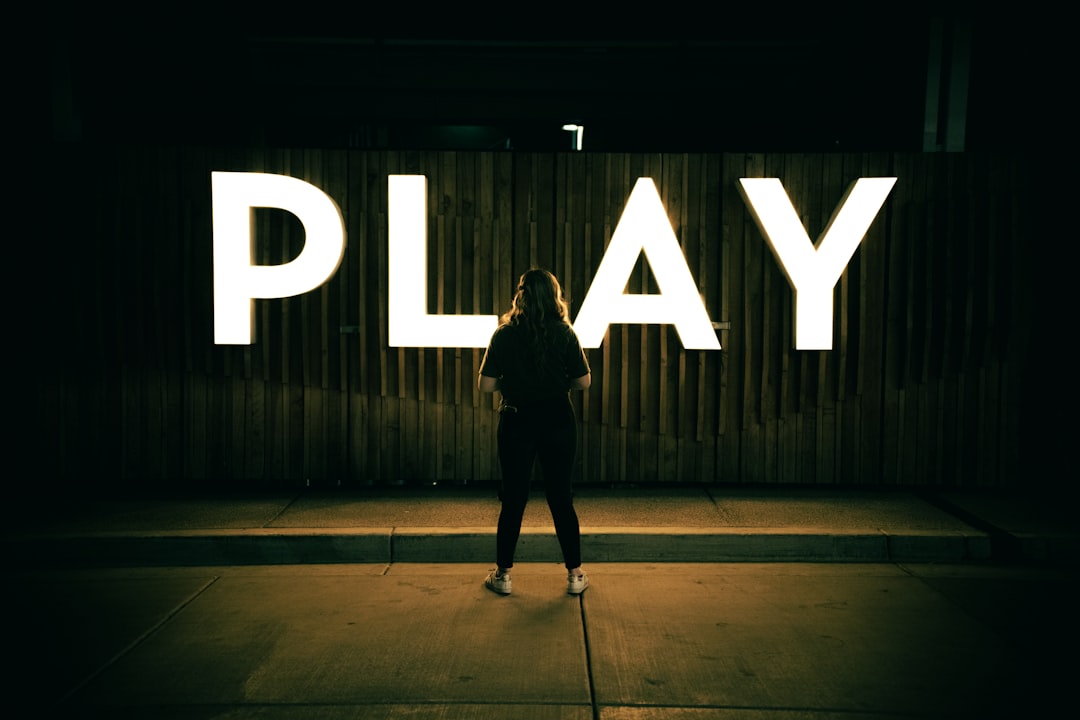 Content Highlights Player