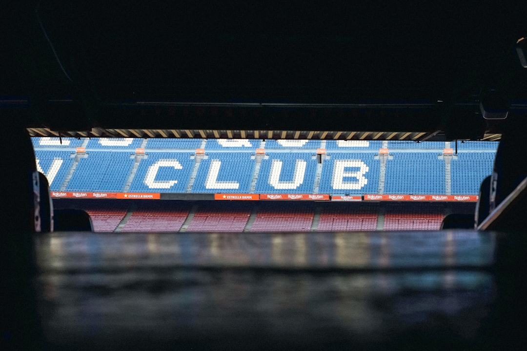 Cross‑promote related clubs