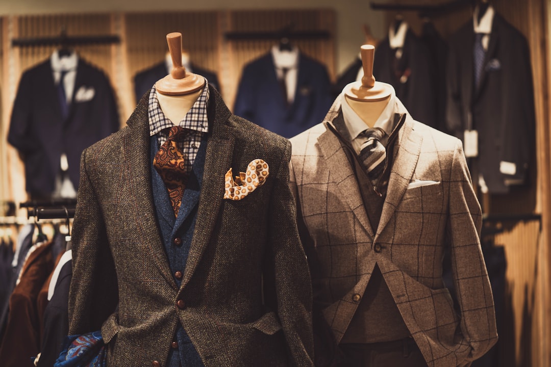 Customizable Scenarios tailor