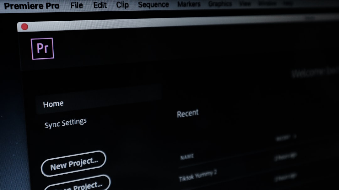 Customize Settings Maximum