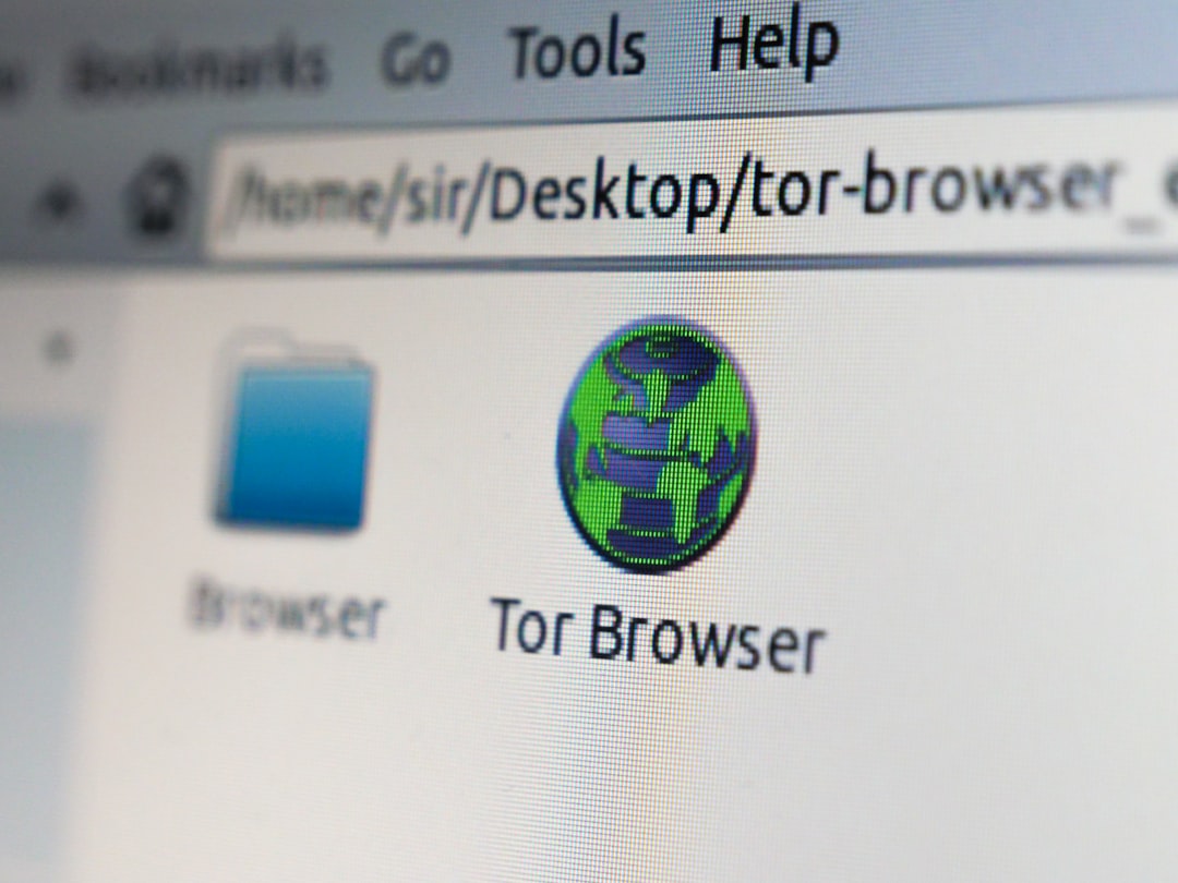 Disable Browser Extensions