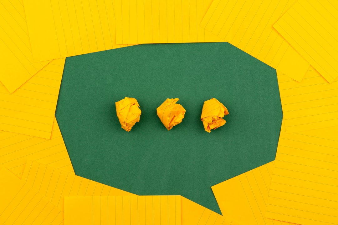Discussion Boards: Create