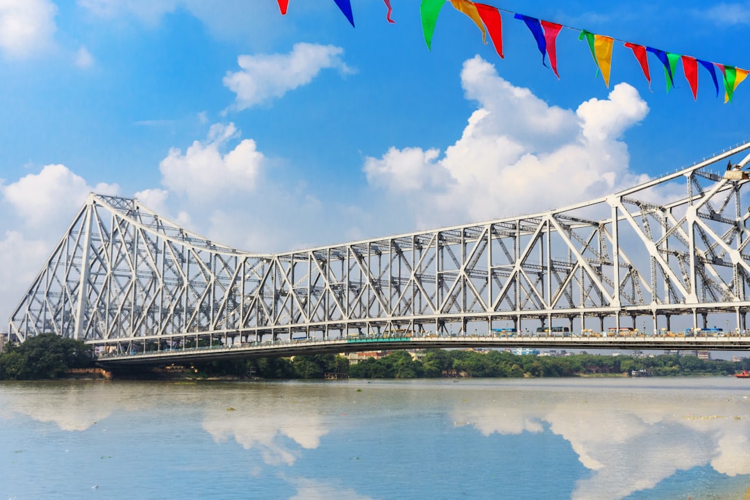 Educational Initiatives Bridge