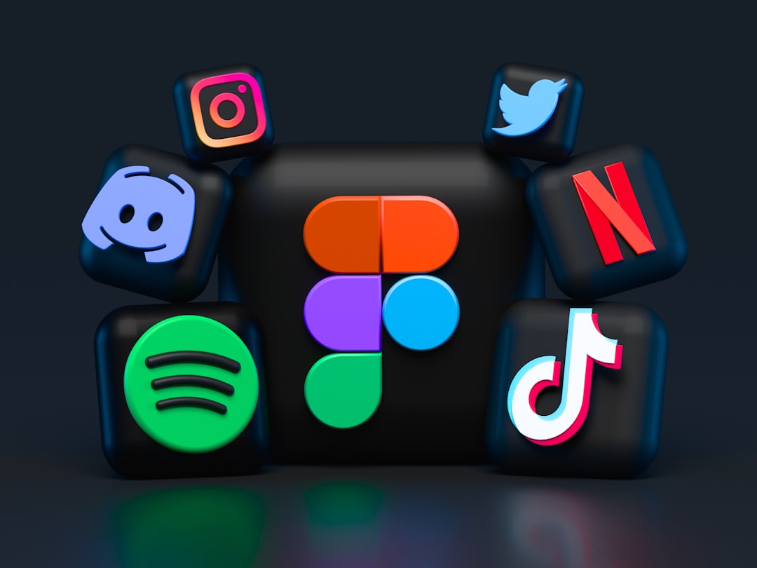 Enhance Social Sharing