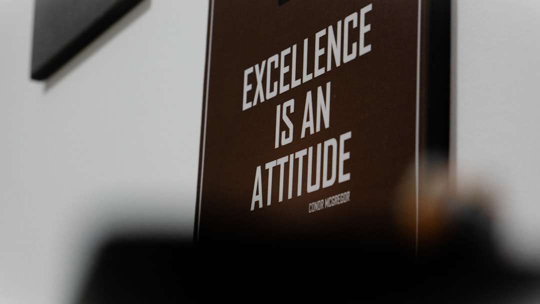 Enhancing Experience Loyalty