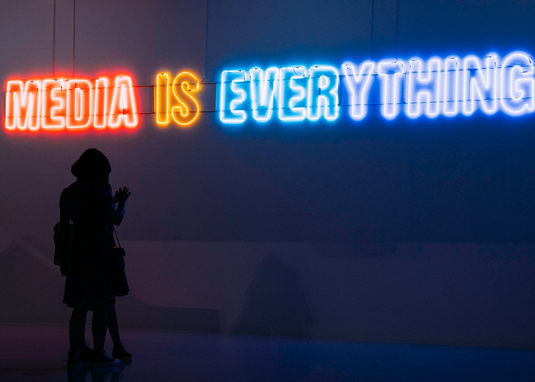 Exclusive Multimedia Content