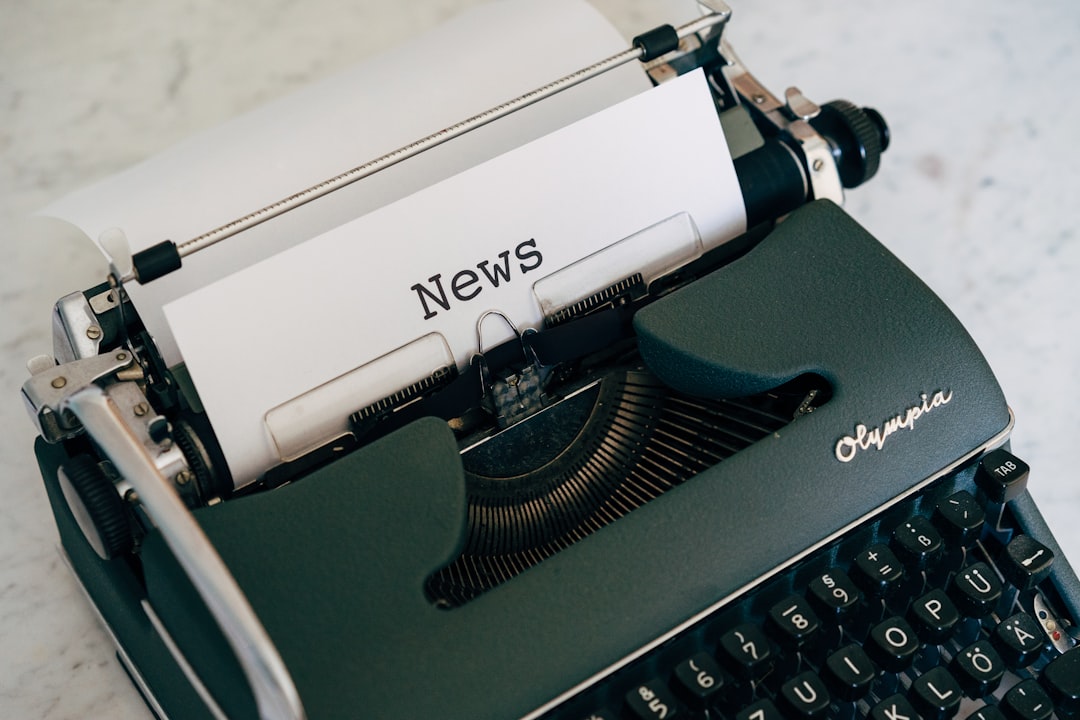 Feature Personalized Newsfeed