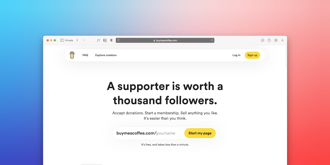 Features Multi‑Platform Support: