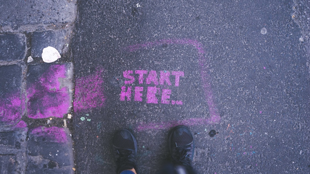Getting Started One‑Tap