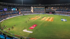 How to Set Up Reddybook API Integration for Real-Time Cricket Scores