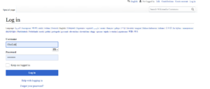 How to Upload and Share Your Own Cricket Match Highlights on Reddybook