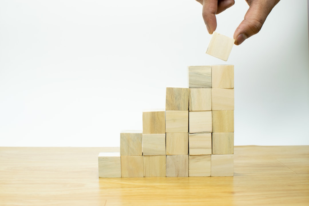 Implementation Steps Users