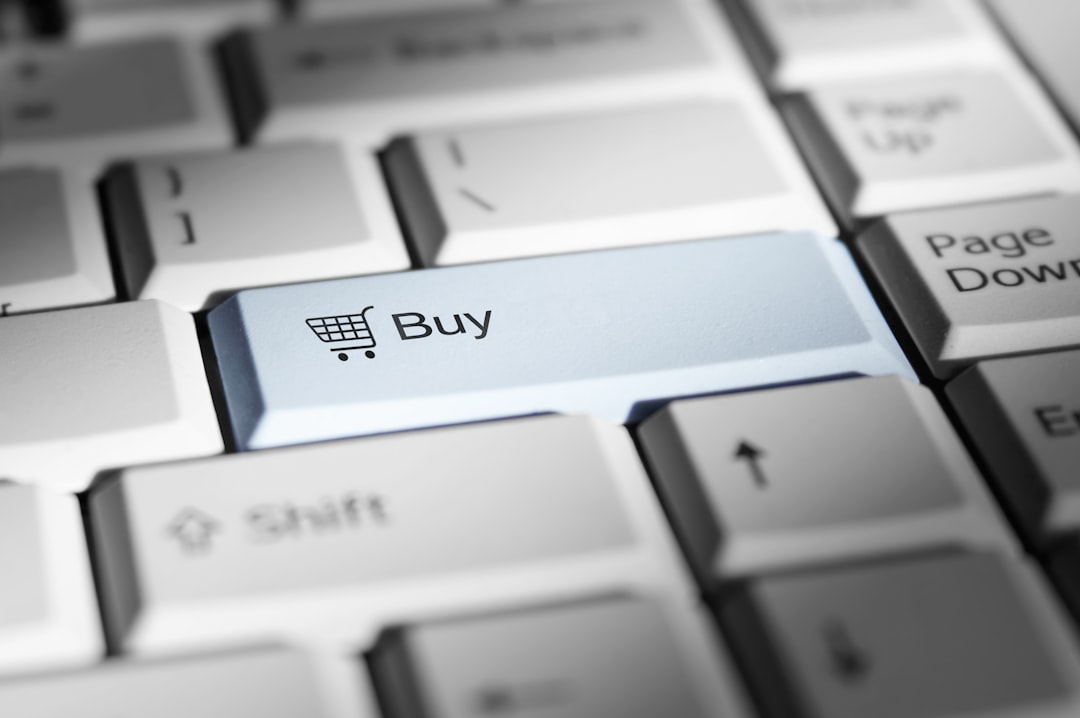 In‑App Purchases Digital