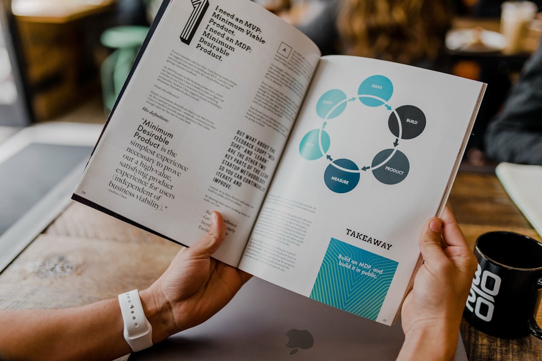 Integrating Reddybook Ecosystem
